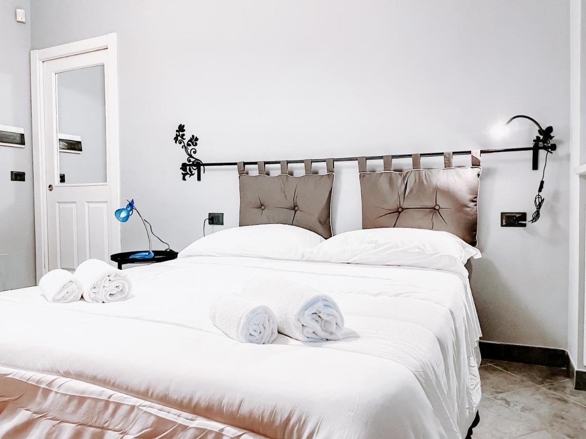 Myhouse Inn Fermata Paradiso - Affitti Brevi Italia Collegno Dış mekan fotoğraf