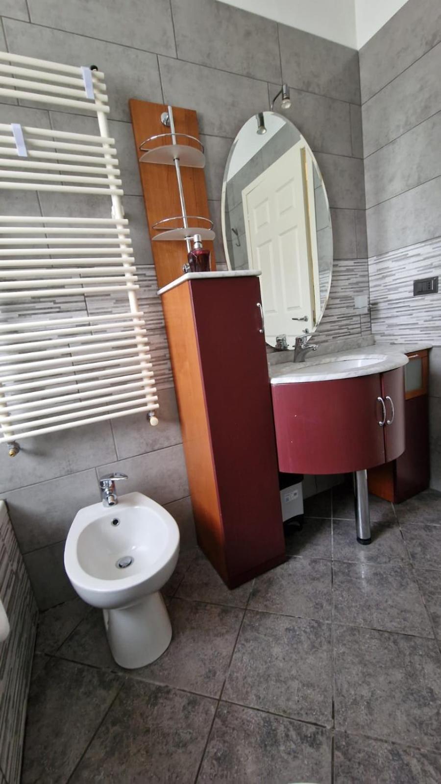 Myhouse Inn Fermata Paradiso - Affitti Brevi Italia Collegno Dış mekan fotoğraf
